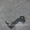ФОТО Кронштейн для Audi (Ауди) A4 B8 - 8K2, 8K5 (08.2007-11.2015) Киев