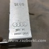 ФОТО Кронштейн для Audi (Ауди) A4 B8 - 8K2, 8K5 (08.2007-11.2015) Киев
