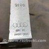 ФОТО Кронштейн для Audi (Ауди) A4 B8 - 8K2, 8K5 (08.2007-11.2015) Киев