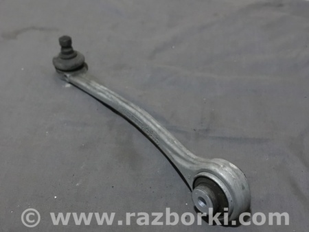 ФОТО Рычаг подвески для Audi (Ауди) A4 B8 - 8K2, 8K5 (08.2007-11.2015) Киев