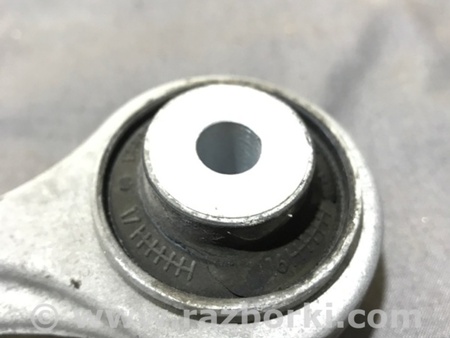 ФОТО Рычаг подвески для Audi (Ауди) A4 B8 - 8K2, 8K5 (08.2007-11.2015) Киев