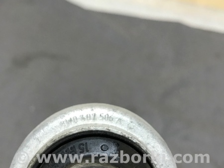 ФОТО Рычаг подвески для Audi (Ауди) A4 B8 - 8K2, 8K5 (08.2007-11.2015) Киев