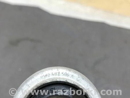 ФОТО Рычаг подвески для Audi (Ауди) A4 B8 - 8K2, 8K5 (08.2007-11.2015) Киев