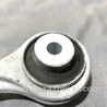 ФОТО Рычаг подвески для Audi (Ауди) A4 B8 - 8K2, 8K5 (08.2007-11.2015) Киев