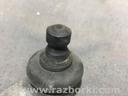 ФОТО Рычаг подвески для Audi (Ауди) A4 B8 - 8K2, 8K5 (08.2007-11.2015) Киев