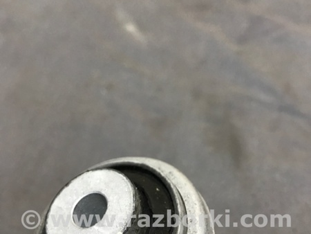 ФОТО Рычаг подвески для Audi (Ауди) A4 B8 - 8K2, 8K5 (08.2007-11.2015) Киев