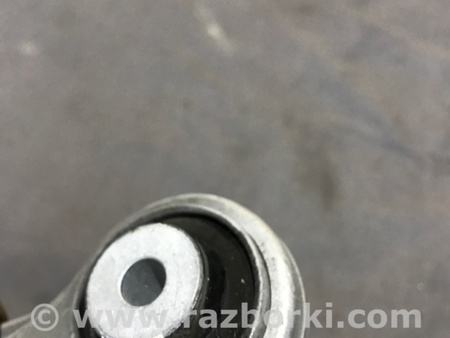 ФОТО Рычаг подвески для Audi (Ауди) A4 B8 - 8K2, 8K5 (08.2007-11.2015) Киев
