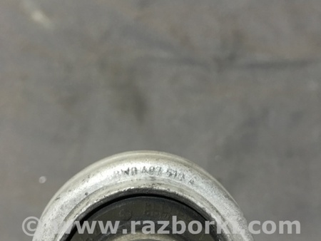 ФОТО Рычаг подвески для Audi (Ауди) A4 B8 - 8K2, 8K5 (08.2007-11.2015) Киев