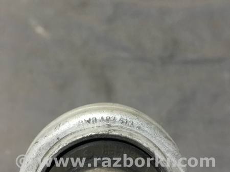 ФОТО Рычаг подвески для Audi (Ауди) A4 B8 - 8K2, 8K5 (08.2007-11.2015) Киев