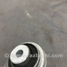 ФОТО Рычаг подвески для Audi (Ауди) A4 B8 - 8K2, 8K5 (08.2007-11.2015) Киев