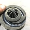 ФОТО Проставка пружины для Audi (Ауди) A4 B8 - 8K2, 8K5 (08.2007-11.2015) Киев