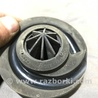 ФОТО Проставка пружины для Audi (Ауди) A4 B8 - 8K2, 8K5 (08.2007-11.2015) Киев