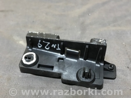 ФОТО Кронштейн для Audi (Ауди) A4 B8 - 8K2, 8K5 (08.2007-11.2015) Киев