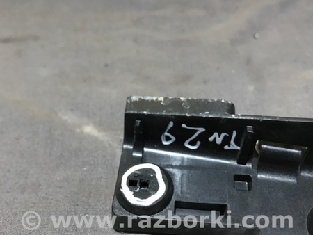 ФОТО Кронштейн для Audi (Ауди) A4 B8 - 8K2, 8K5 (08.2007-11.2015) Киев