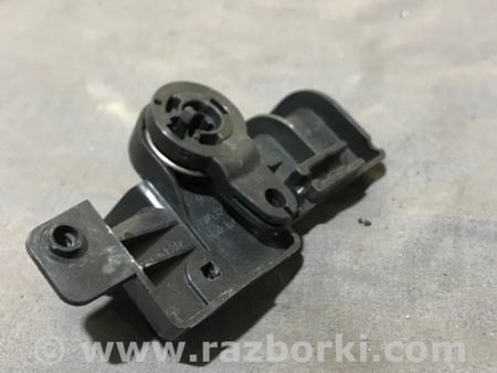 ФОТО Кронштейн для Audi (Ауди) A4 B8 - 8K2, 8K5 (08.2007-11.2015) Киев