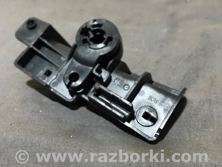 ФОТО Кронштейн для Audi (Ауди) A4 B8 - 8K2, 8K5 (08.2007-11.2015) Киев