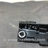 ФОТО Кронштейн для Audi (Ауди) A4 B8 - 8K2, 8K5 (08.2007-11.2015) Киев