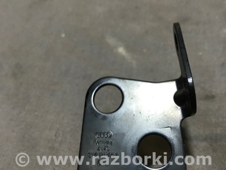 ФОТО Кронштейн для Audi (Ауди) A4 B8 - 8K2, 8K5 (08.2007-11.2015) Киев