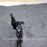 ФОТО Кронштейн для Audi (Ауди) A4 B8 - 8K2, 8K5 (08.2007-11.2015) Киев