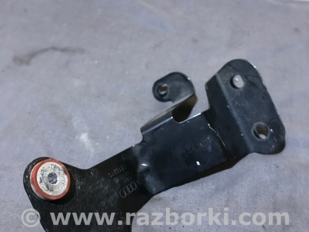 ФОТО Кронштейн для Audi (Ауди) A4 B8 - 8K2, 8K5 (08.2007-11.2015) Киев