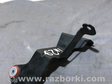 ФОТО Кронштейн для Audi (Ауди) A4 B8 - 8K2, 8K5 (08.2007-11.2015) Киев