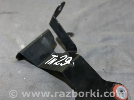 ФОТО Кронштейн для Audi (Ауди) A4 B8 - 8K2, 8K5 (08.2007-11.2015) Киев