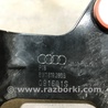 ФОТО Кронштейн для Audi (Ауди) A4 B8 - 8K2, 8K5 (08.2007-11.2015) Киев