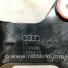 ФОТО Кронштейн для Audi (Ауди) A4 B8 - 8K2, 8K5 (08.2007-11.2015) Киев
