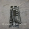 ФОТО Кронштейн для Audi (Ауди) A4 B8 - 8K2, 8K5 (08.2007-11.2015) Киев
