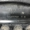 ФОТО Кронштейн для Audi (Ауди) A4 B8 - 8K2, 8K5 (08.2007-11.2015) Киев
