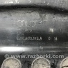 ФОТО Кронштейн для Audi (Ауди) A4 B8 - 8K2, 8K5 (08.2007-11.2015) Киев