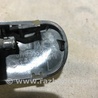 ФОТО Форсунка стеклоомывателя для Audi (Ауди) A4 B8 - 8K2, 8K5 (08.2007-11.2015) Киев