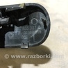 ФОТО Форсунка стеклоомывателя для Audi (Ауди) A4 B8 - 8K2, 8K5 (08.2007-11.2015) Киев