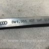 ФОТО Дворник лобового стекла для Audi (Ауди) A4 B8 - 8K2, 8K5 (08.2007-11.2015) Киев