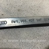 ФОТО Дворник лобового стекла для Audi (Ауди) A4 B8 - 8K2, 8K5 (08.2007-11.2015) Киев
