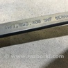 ФОТО Дворник лобового стекла для Audi (Ауди) A4 B8 - 8K2, 8K5 (08.2007-11.2015) Киев