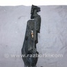 ФОТО Пластик для Audi (Ауди) A4 B8 - 8K2, 8K5 (08.2007-11.2015) Киев