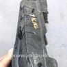 ФОТО Пластик для Audi (Ауди) A4 B8 - 8K2, 8K5 (08.2007-11.2015) Киев