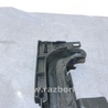 ФОТО Пластик для Audi (Ауди) A4 B8 - 8K2, 8K5 (08.2007-11.2015) Киев