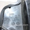 ФОТО Пластик для Audi (Ауди) A4 B8 - 8K2, 8K5 (08.2007-11.2015) Киев