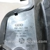 ФОТО Пластик для Audi (Ауди) A4 B8 - 8K2, 8K5 (08.2007-11.2015) Киев