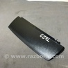 ФОТО Стоп-сигнал для Audi (Ауди) A4 B8 - 8K2, 8K5 (08.2007-11.2015) Киев