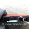 ФОТО Стоп-сигнал для Audi (Ауди) A4 B8 - 8K2, 8K5 (08.2007-11.2015) Киев