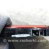ФОТО Стоп-сигнал для Audi (Ауди) A4 B8 - 8K2, 8K5 (08.2007-11.2015) Киев