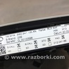 ФОТО Плафон подсветки салона для Audi (Ауди) A4 B8 - 8K2, 8K5 (08.2007-11.2015) Киев