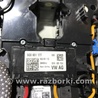 ФОТО Плафон подсветки салона для Audi (Ауди) A4 B8 - 8K2, 8K5 (08.2007-11.2015) Киев