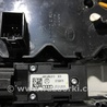 ФОТО Плафон подсветки салона для Audi (Ауди) A4 B8 - 8K2, 8K5 (08.2007-11.2015) Киев