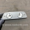 ФОТО Плафон подсветки салона для Audi (Ауди) A4 B8 - 8K2, 8K5 (08.2007-11.2015) Киев