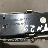 ФОТО Плафон подсветки салона для Audi (Ауди) A4 B8 - 8K2, 8K5 (08.2007-11.2015) Киев