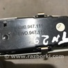 ФОТО Плафон подсветки салона для Audi (Ауди) A4 B8 - 8K2, 8K5 (08.2007-11.2015) Киев